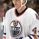 Illustration for article titled Is This The Real Reason Pronger Wants Out?